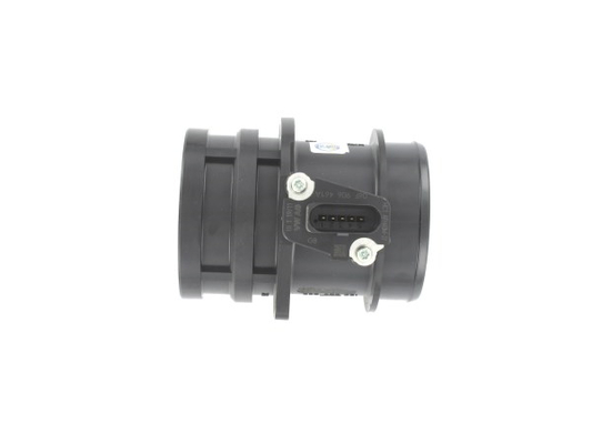 Lucas FDM5002