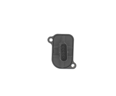 Lucas FDM5006