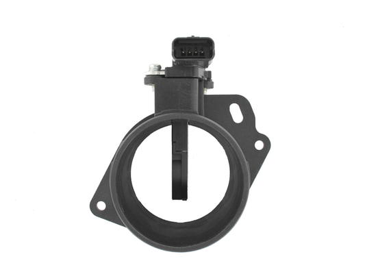 Lucas FDM5008