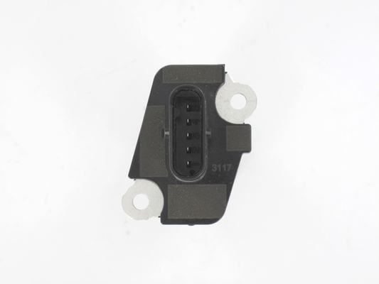 Lucas FDM5012
