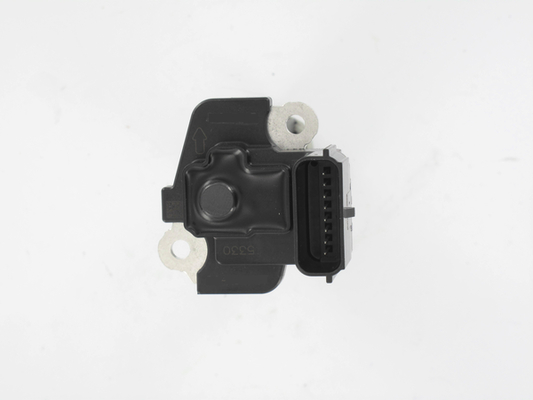 Lucas FDM5014