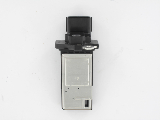 Lucas FDM5014