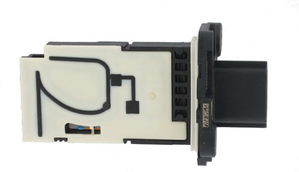 Lucas FDM5015