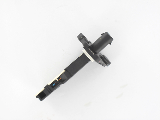 Lucas FDM5016