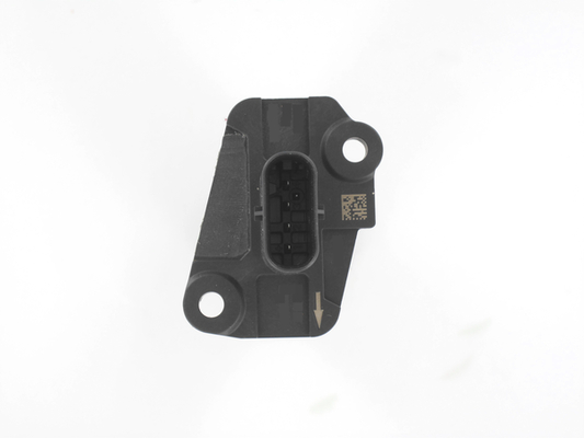 Lucas FDM5016