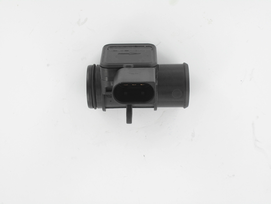 Lucas FDM5017