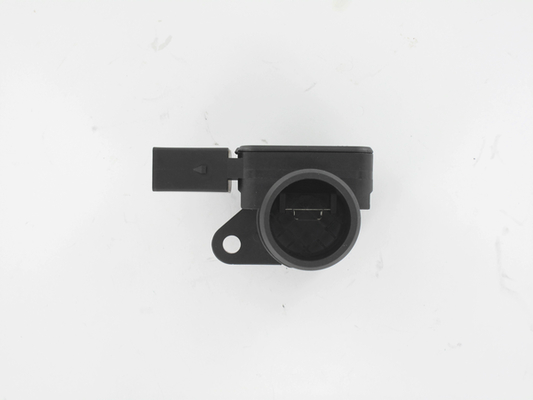 Lucas FDM5017
