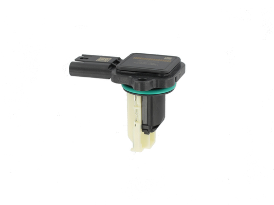 Lucas FDM5021