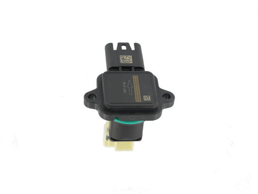 Lucas FDM5021