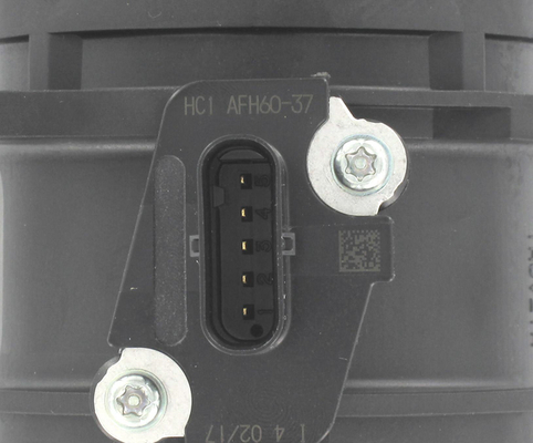 Lucas FDM5023