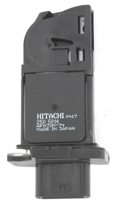 17777511