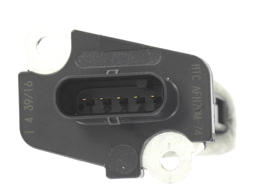 Lucas FDM5026