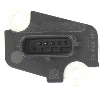 Lucas FDM5027