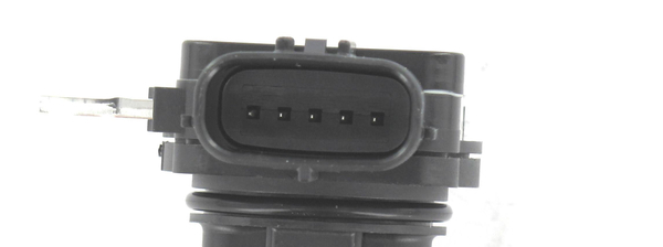 Lucas FDM5050
