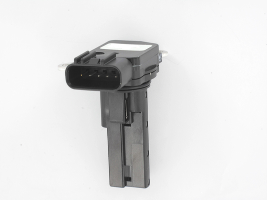 Lucas FDM5029