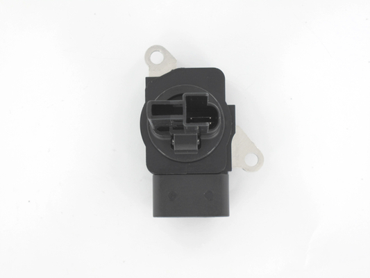 Lucas FDM5029