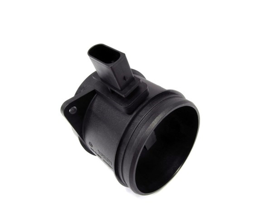 Lucas FDM503