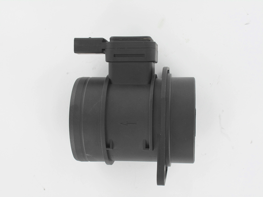 Lucas FDM5031