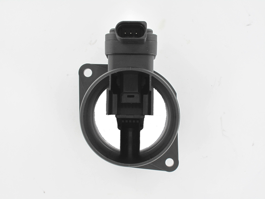 Lucas FDM5031