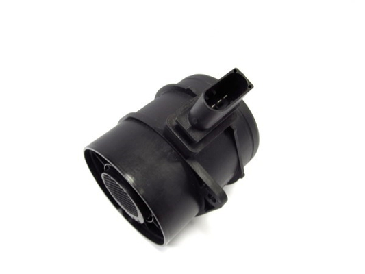 Lucas FDM5032