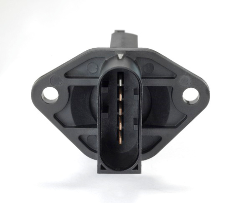 Lucas FDM5034