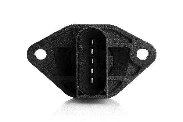 Lucas FDM5035
