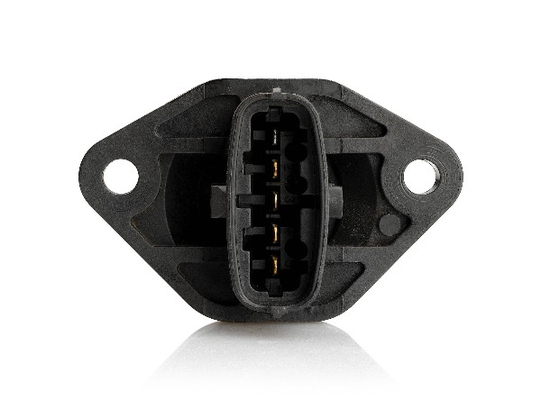 Lucas FDM5038