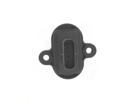 Lucas FDM561