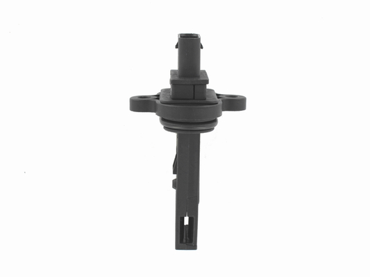 Lucas FDM561
