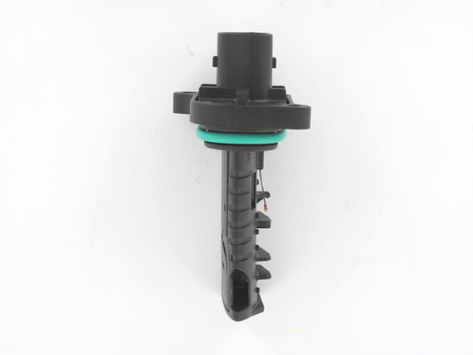 Lucas FDM5046
