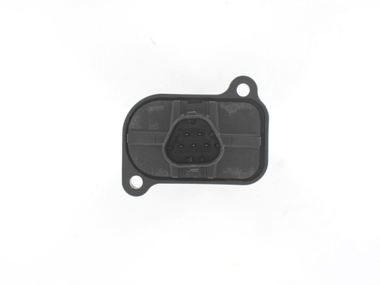 Lucas FDM5046