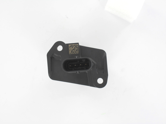 Lucas FDM5048