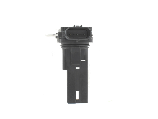 Lucas FDM5051