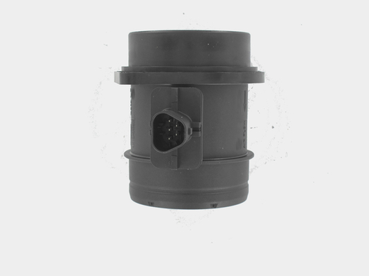 Lucas FDM5056