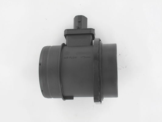 Lucas FDM5056