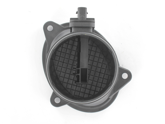 Lucas FDM5057