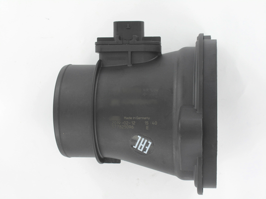 Lucas FDM5057