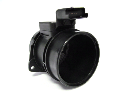 Lucas FDM519