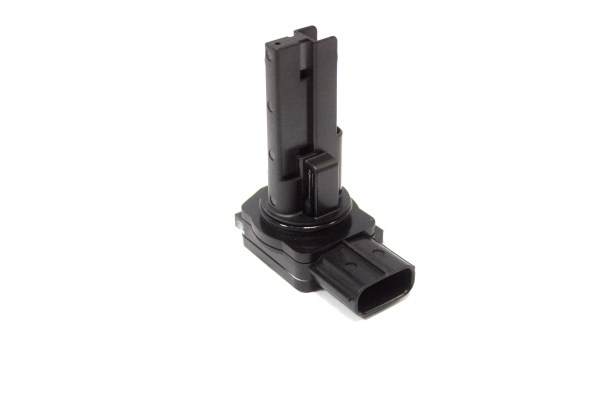 Lucas FDM523