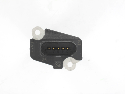 Lucas FDM529
