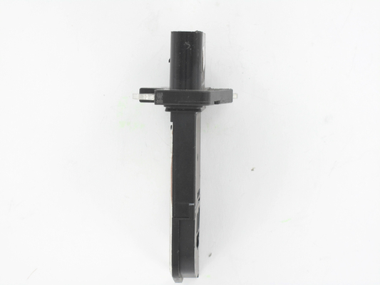 Lucas FDM529
