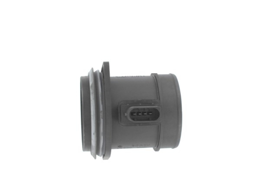Lucas FDM532