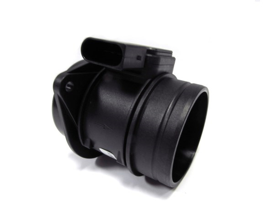 Lucas FDM536