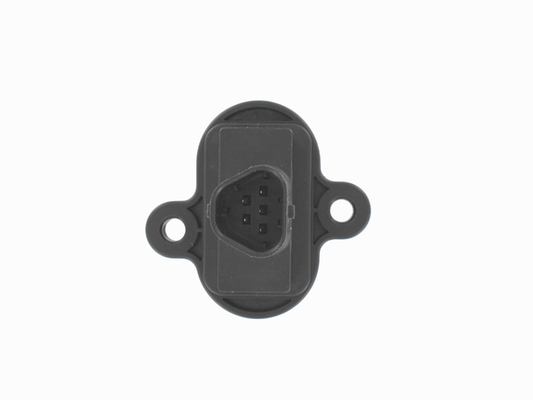 Lucas FDM572