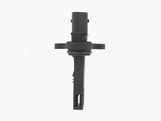 Lucas FDM572