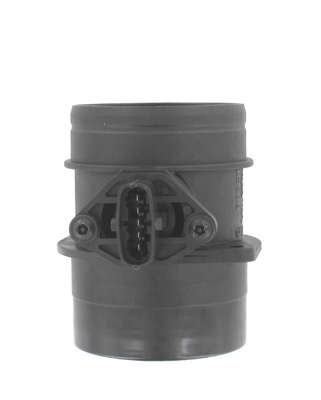 Lucas FDM549