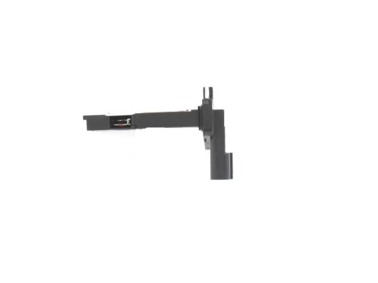 Lucas FDM550