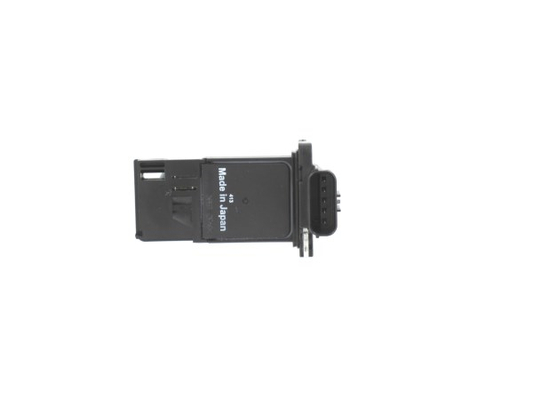 Lucas FDM550