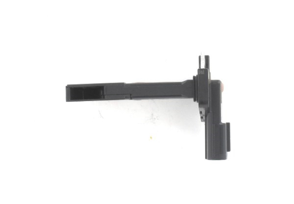 Lucas FDM554