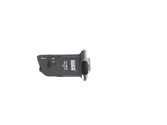 Lucas FDM554